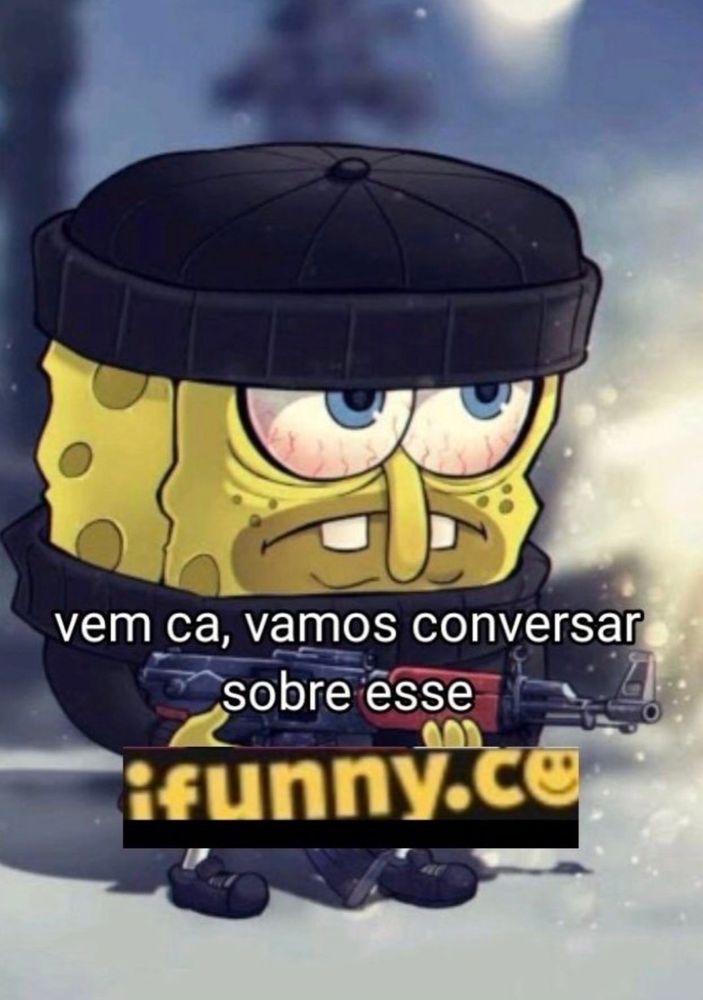 Comment image