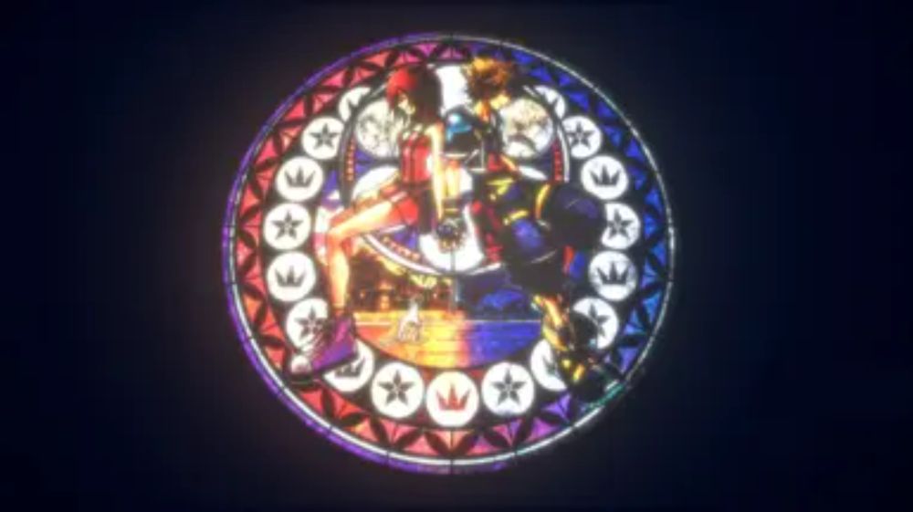 DOC - Stained Glass Replacer Kairi-Sora