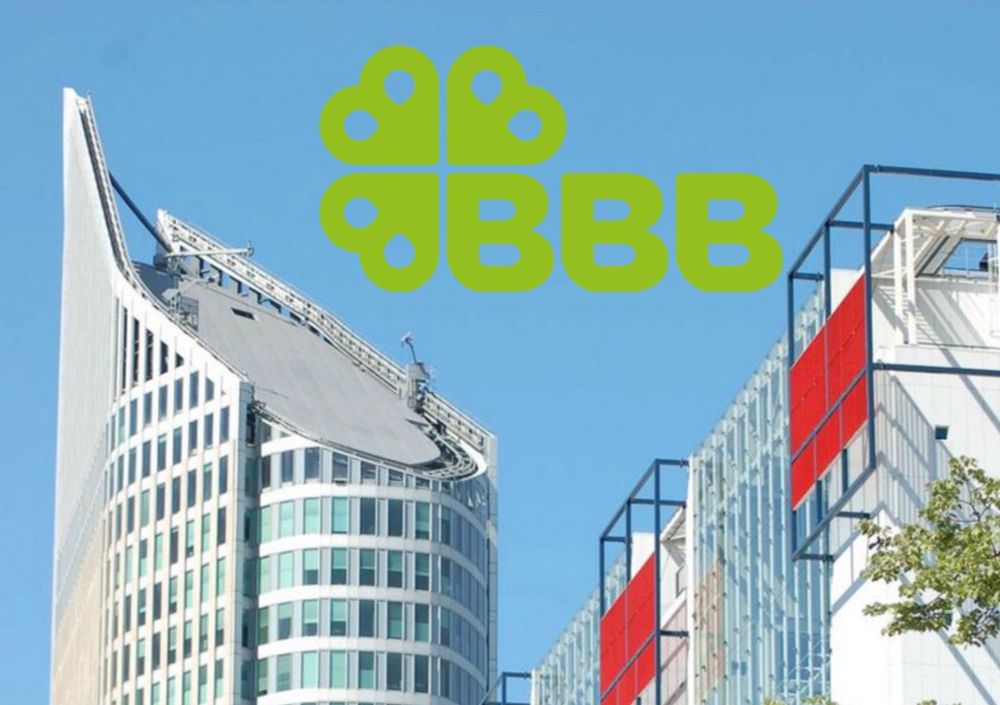 Met een BBB-bewindspersoon op OCW is het de vraag wat dit betekent voor het hoger onderwijs en de wetenschap.