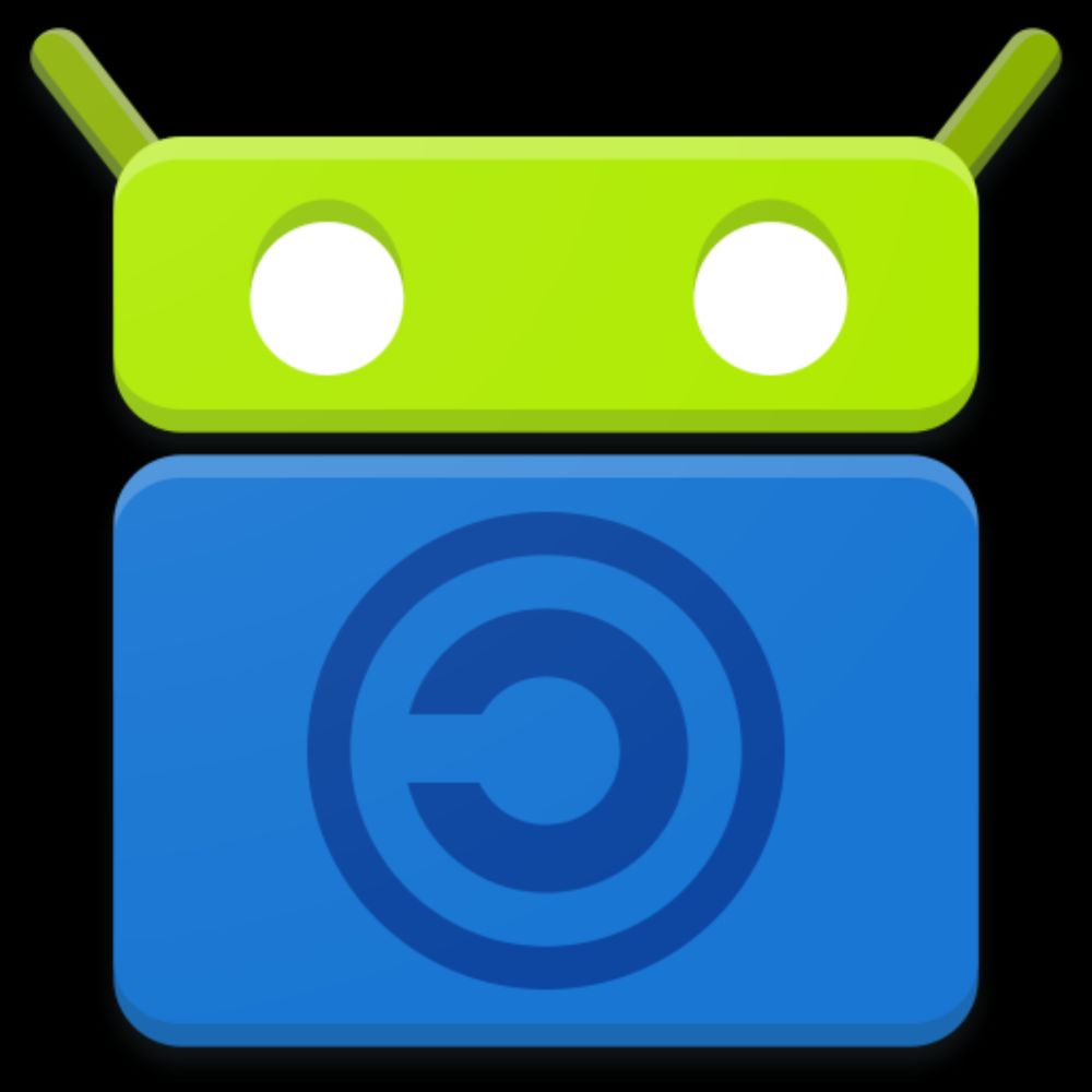 F-Droid - Free and Open Source Android App Repository