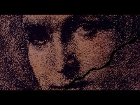 Renaissance Pictures (1995) #1