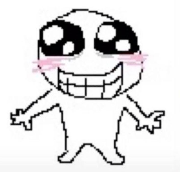 Comment image