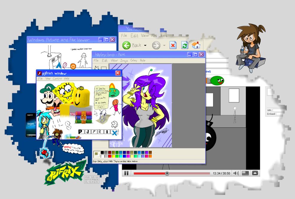 KO Late Summer Drawpile 2024
https://knockout.chat/thread/64640/


(some modifications were made)
