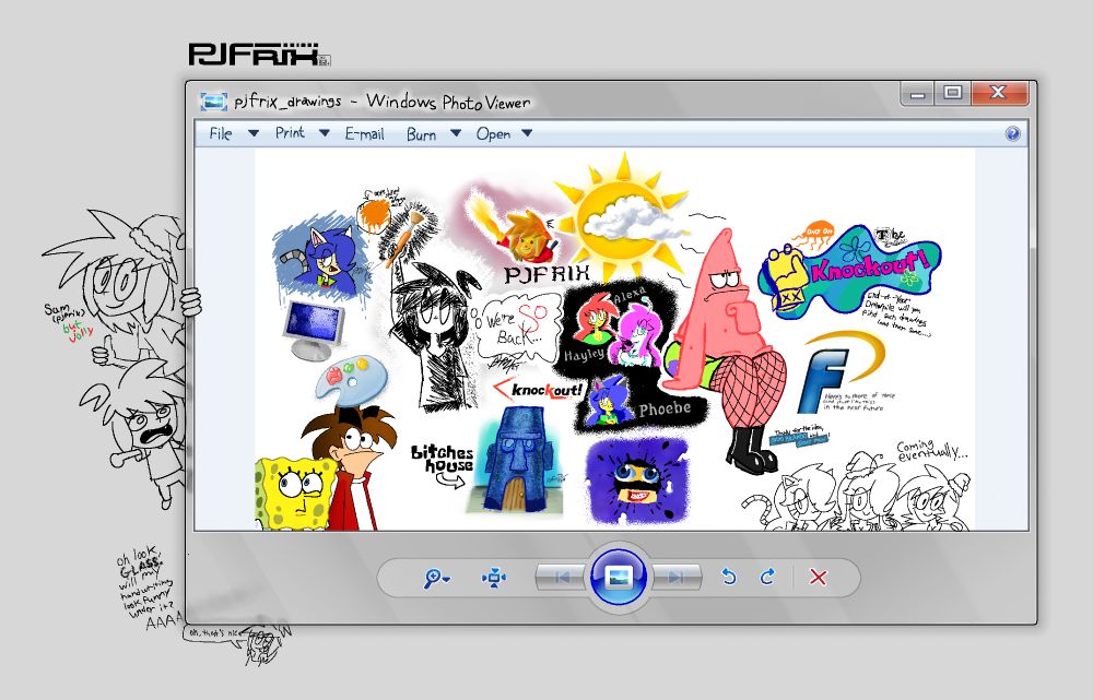 KO End-of-Year Drawpile 2024
https://knockout.chat/thread/67665