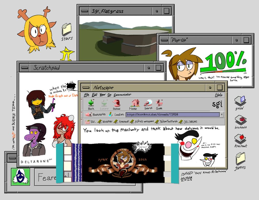 KO Summer Drawpile 2025
https://knockout.chat/thread/73928/