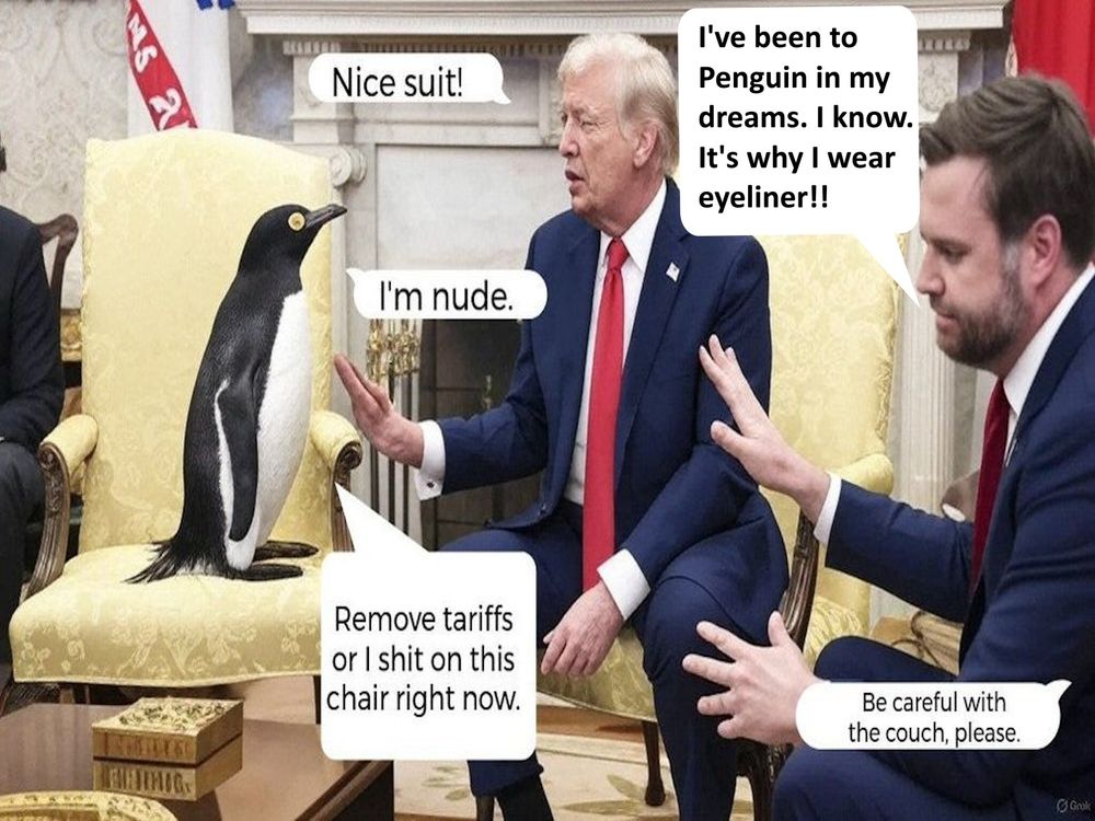 Comment image