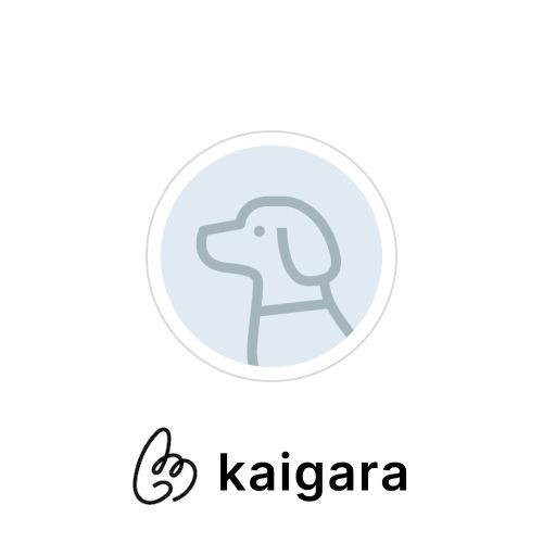 寝坊（しませんように）｜kaigara
