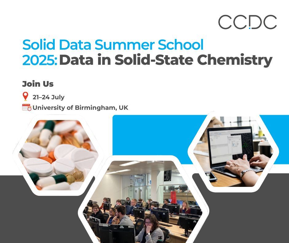 Promotional graphic with images of people working on laptops and different forms of tablet drugs.