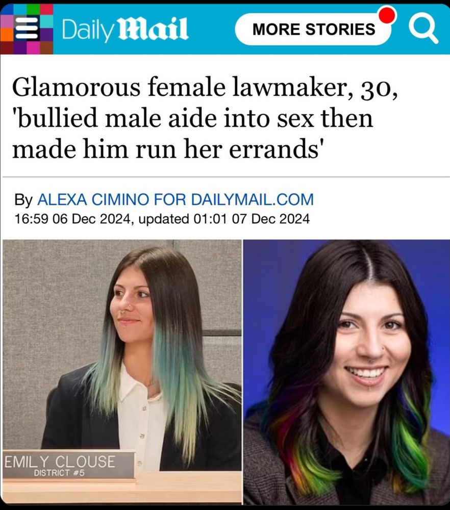 Comment image