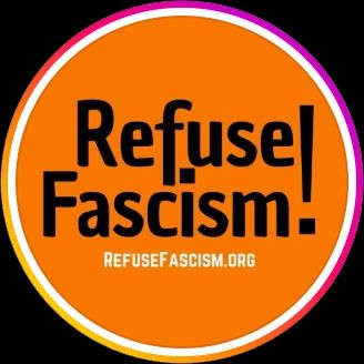 THE TRUMP FASCIST REGIME MUST GO NOW! IN THE NAME OF HUMANITY, WE REFUSE TO ACCEPT A FASCIST AMERICA! Subscribe Volunteer Donate NOW IS the TIME WHEN WE MUST RISE UP and ACT to STOP the CONSOLIDATION ...