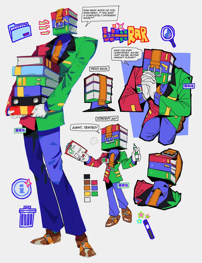 Post image
