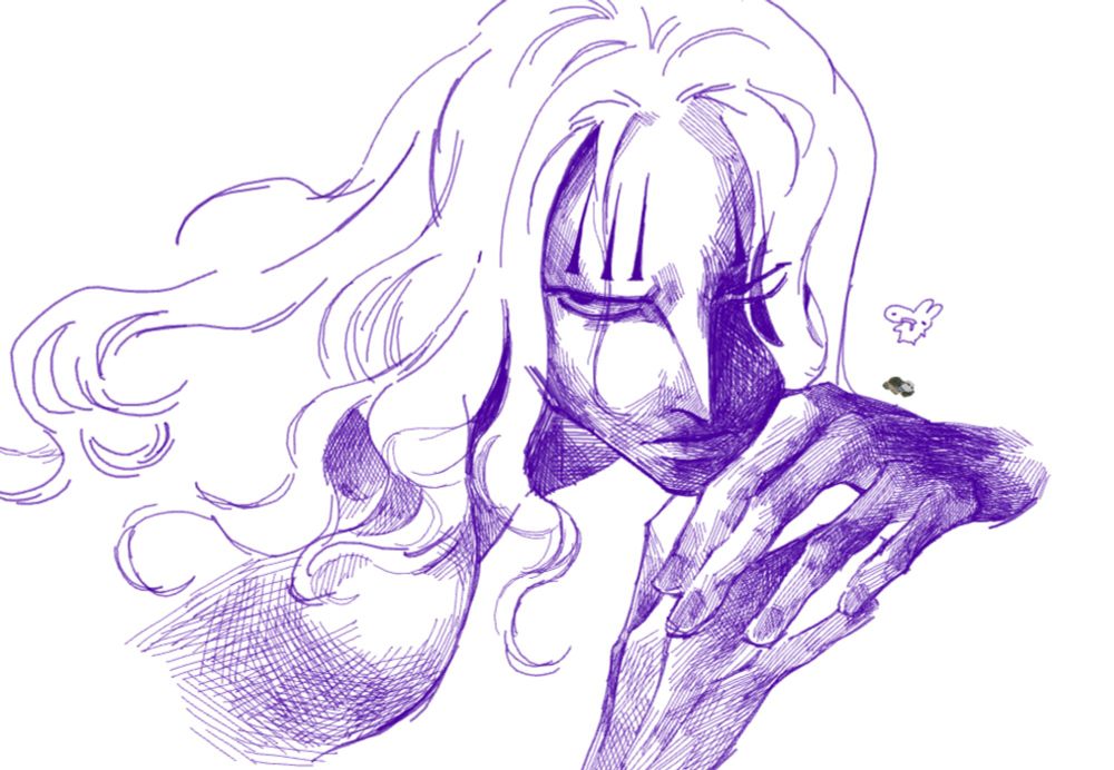🔮(Study)