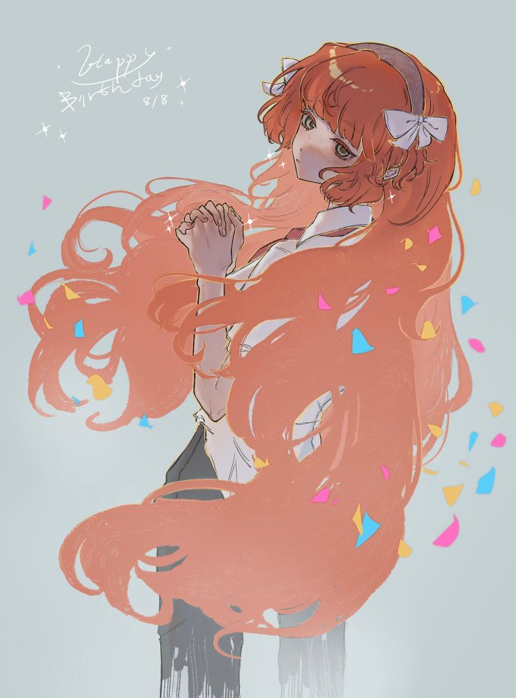 I rushed it TT
I’ll do better next time 