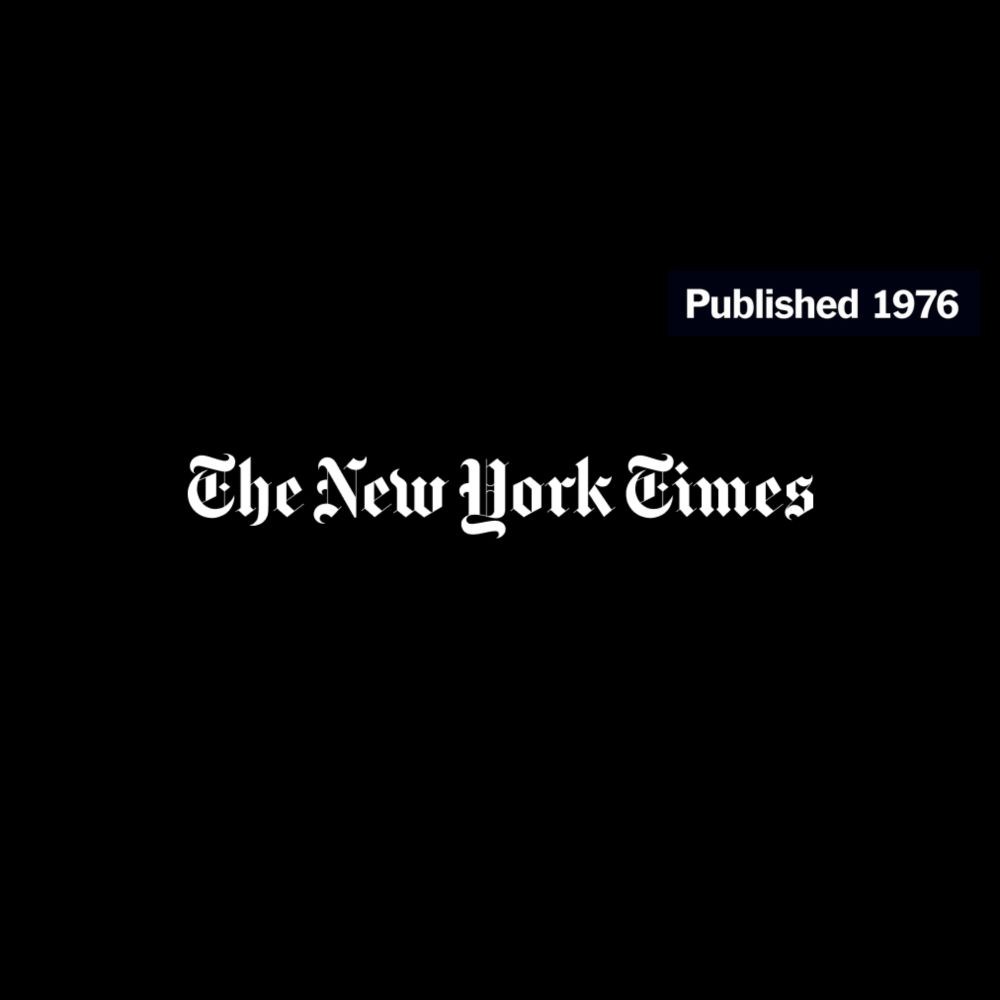 KISSINGER REPORTS U. S. IS WEIGHING OPEN ANGOLAN AID (Published 1976)