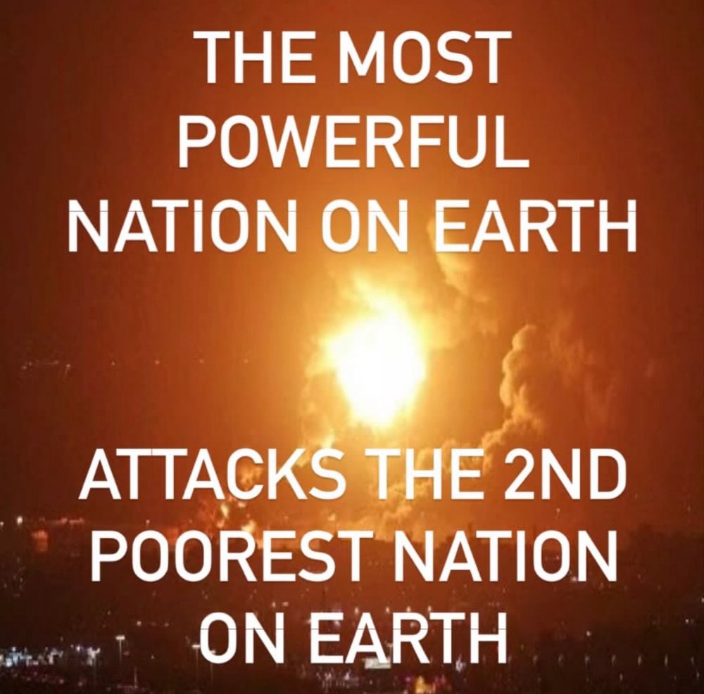 the Us is bombing yemen 