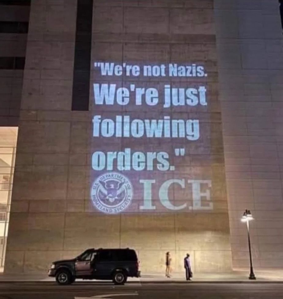 the holocaust started as mass deportations 