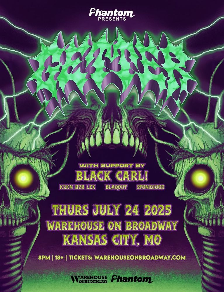 #FruityLoops #Studio #DAW #FL #Beat #Loop #Ableton #Abelton #Beats #Bass #Dubstep #BassMusic #Electronic #ElectronicMusic #Wav #Tech #Techhouse #Techno #Trance #House #Drum&Bass #DrumandBass #DNB #Phonk #DRUM #Drums #Guitar #Music #Musicsky EDM Bsky #EDM #EDMbsky #fyp #Producer #producers #Skrillex #Deadmau5 #Domdolla #Festival #Festivals #Festy #Festi #Kandi #Rave #plur #EDC #DJ #DJs #Rekordbox #Serato #VJ #Tipper #Getter #Excision #Dub #Dubplates #140bpm #BPM #Acid #Acidbass #Trippy #Riddim #Tearout #Heavy #Cool #Network #Stonegood #Stone #Good #Shows #Phantom #Power #Progress #KC #KCMO #Midwest #Live #LiveMusic #GoodTime #GoodTimes #KansasCity #Presents