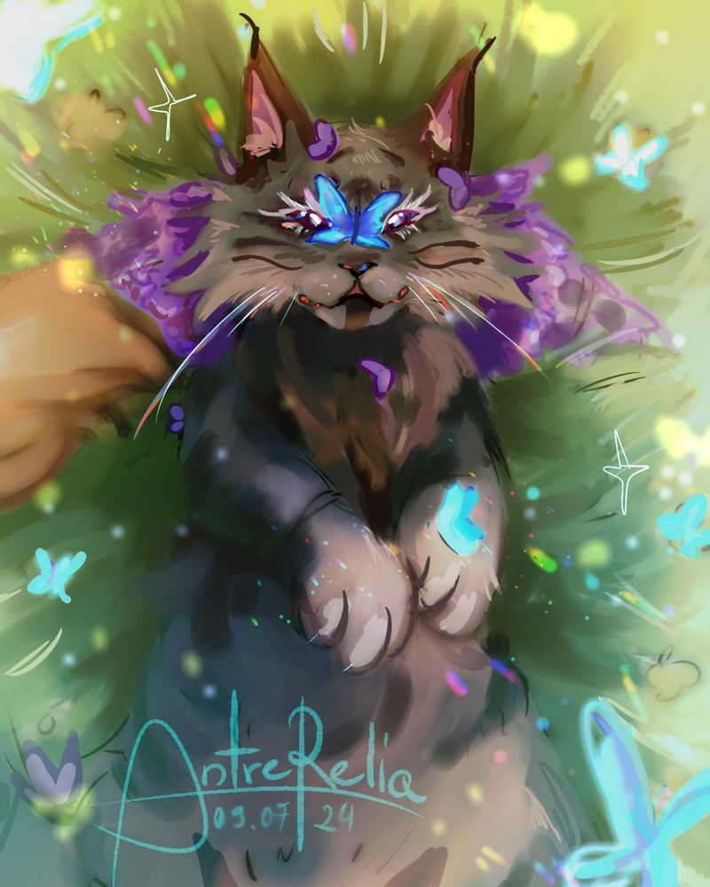 art fight attack 2024 not my oc

https://artfight.net/attack/7129182.grass-bathtube-wisteria