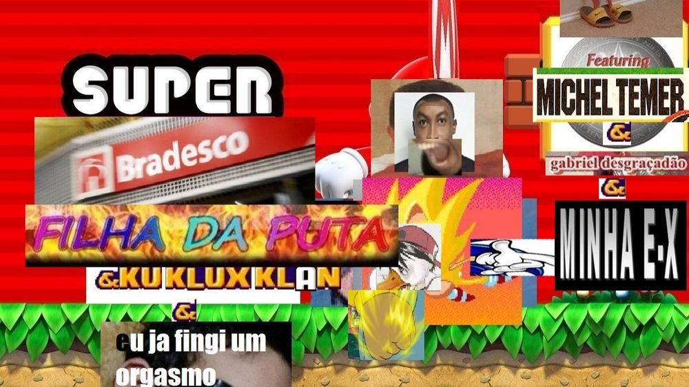 Comment image