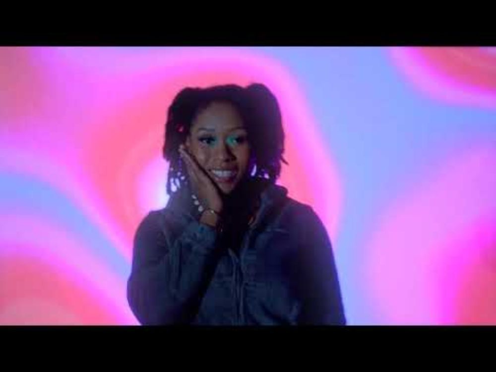 Diani - Change Ya Life (Official Music Video)