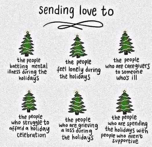 Post image (had no alt text on Bluesky)