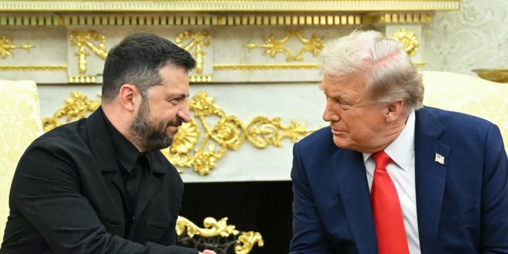 The Defense Department has withheld approval for attacks as the White House has sought to entice Moscow to open peace talks.