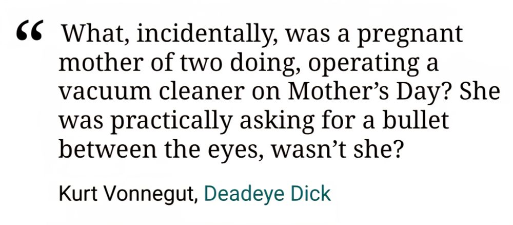 Quote from deadeyed dick
