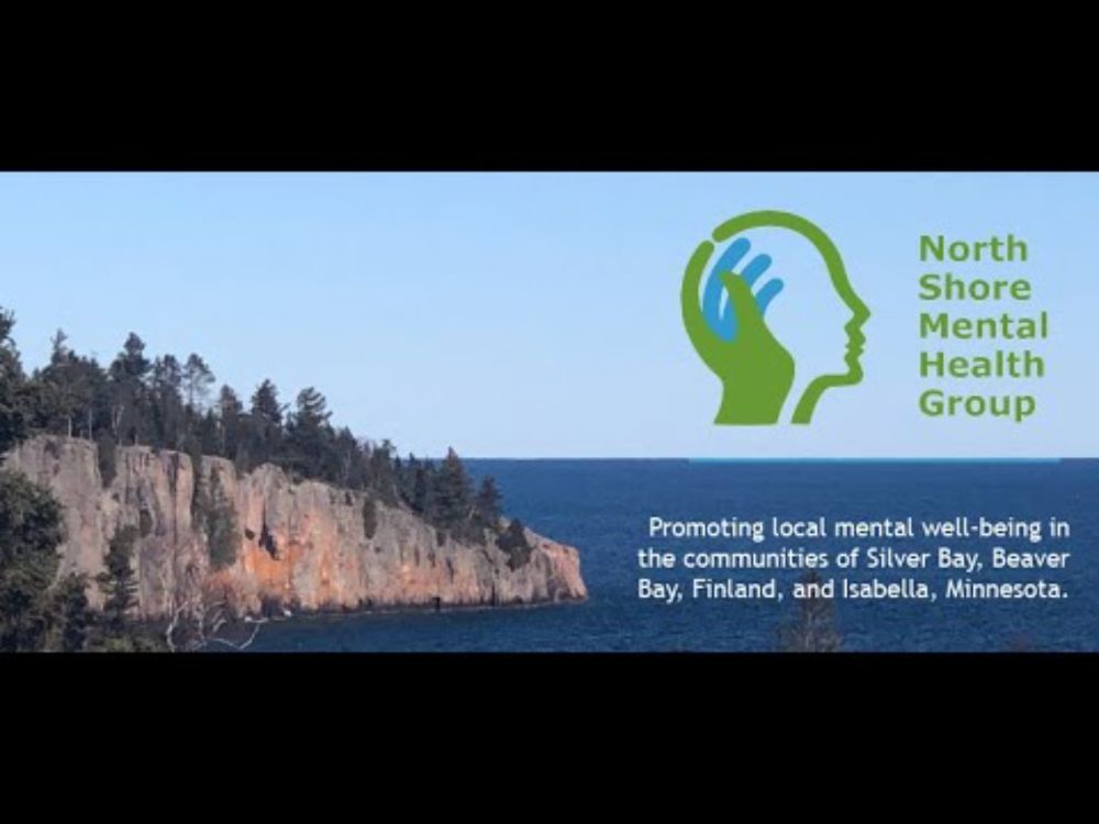 KTWH (Community Radio) on the North Shore Mental Health Group