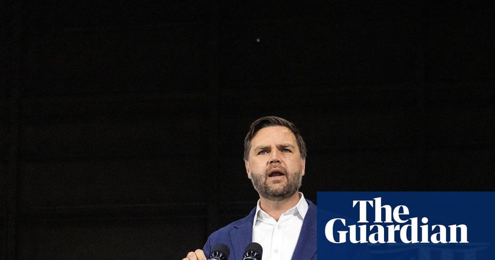 Exclusive: Incident raises questions of exploitation of public services, but Secret Service says it was requested for ‘safe navigation’