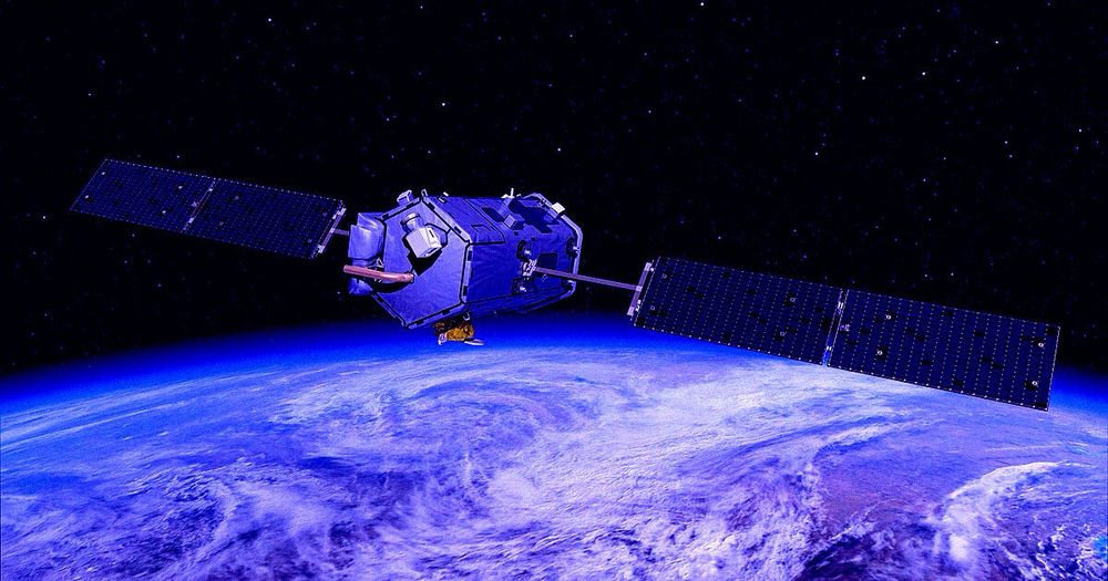 The White House has instructed NASA employees to destroy two major, climate change-focused satellite missions.