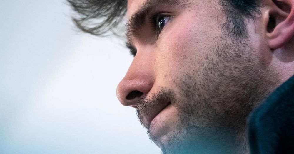 «Libération» a recueilli pour la première fois le témoignage de quatre femmes qui dénoncent des violences sexuelles commises par l’avocat entre 2017 et 2021. Le conseil de 35 ans est triplement mis en...
