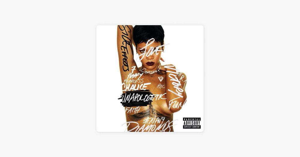 Song · 2012 · Duration 6:58