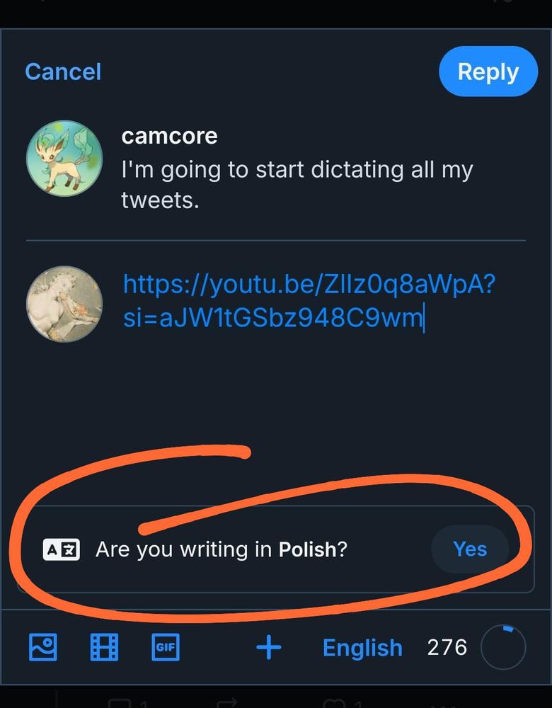 Comment image