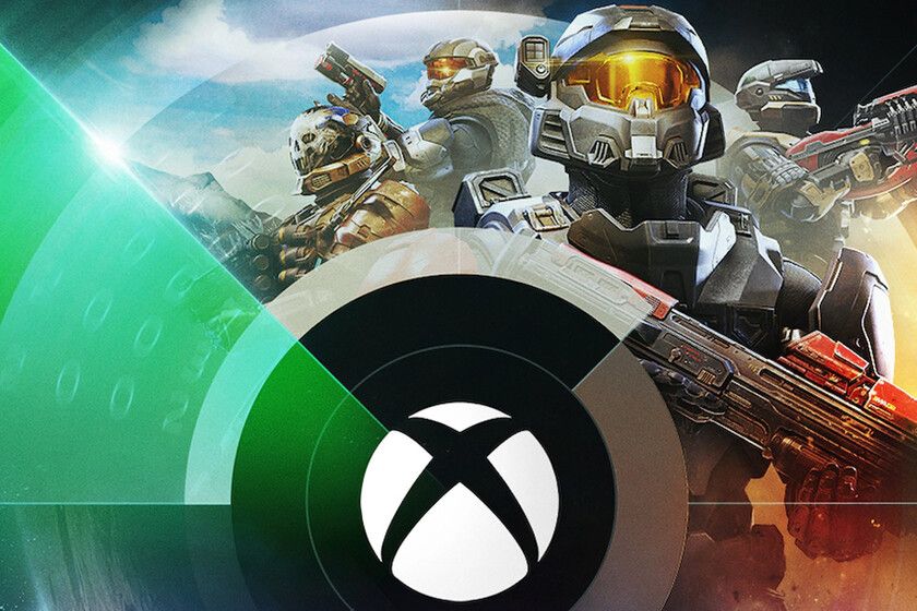 "Estamos invirtiendo". Microsoft desmiente los últimos rumores sobre Xbox que aseguraban que podría abandonar el negocio de las consolas - Xbox Series X | S - España