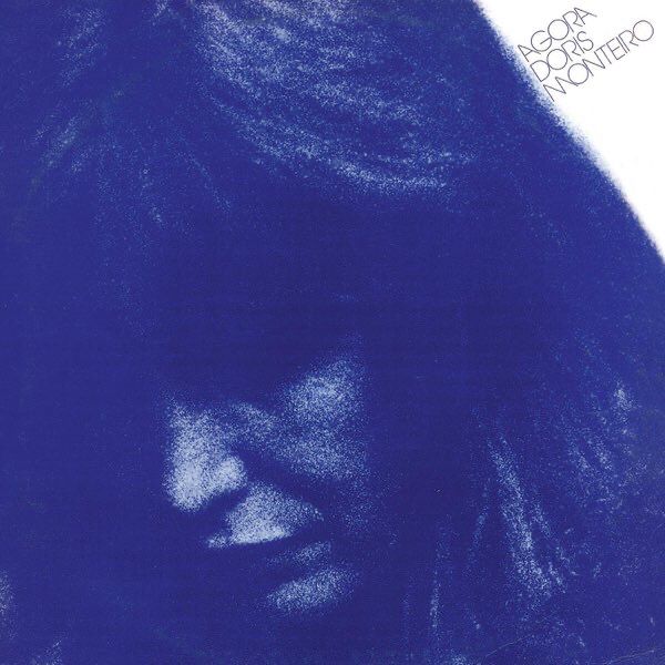 Doris Monteiro Agora (1976)