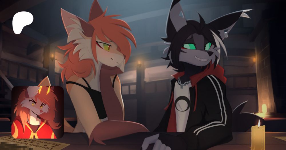 Preview