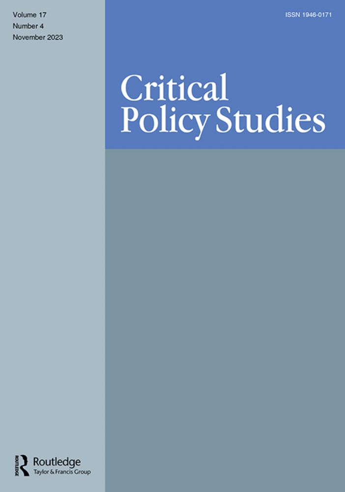 How empty is Trustworthy AI? A discourse analysis of the Ethics Guidelines of Trustworthy AI