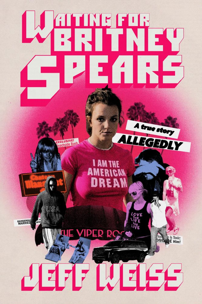 AN LA TIMES BESTSELLER. Named a Most Anticipated Book by People, Vulture, A.V. Club and OurCulture. One of Glamour's Best Summer Beach Reads. "Like a J.D. Sa...