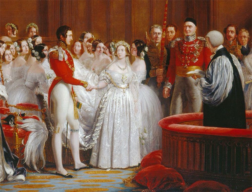 5 Facts You Always Wanted To Know About… Queen Victoria