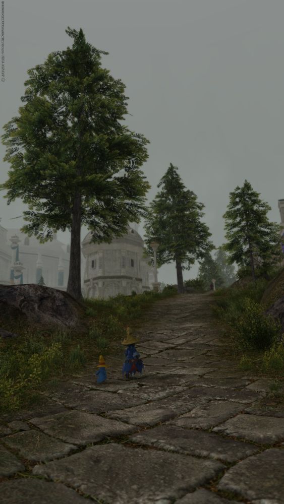 たまごたまごたまご〜たまご〜を〜食べ〜ると〜♪
消化不良や下痢、動脈硬化を促進、心筋梗塞や脳梗塞のリスクを高める可能性があるため食べ過ぎに注意しましょう