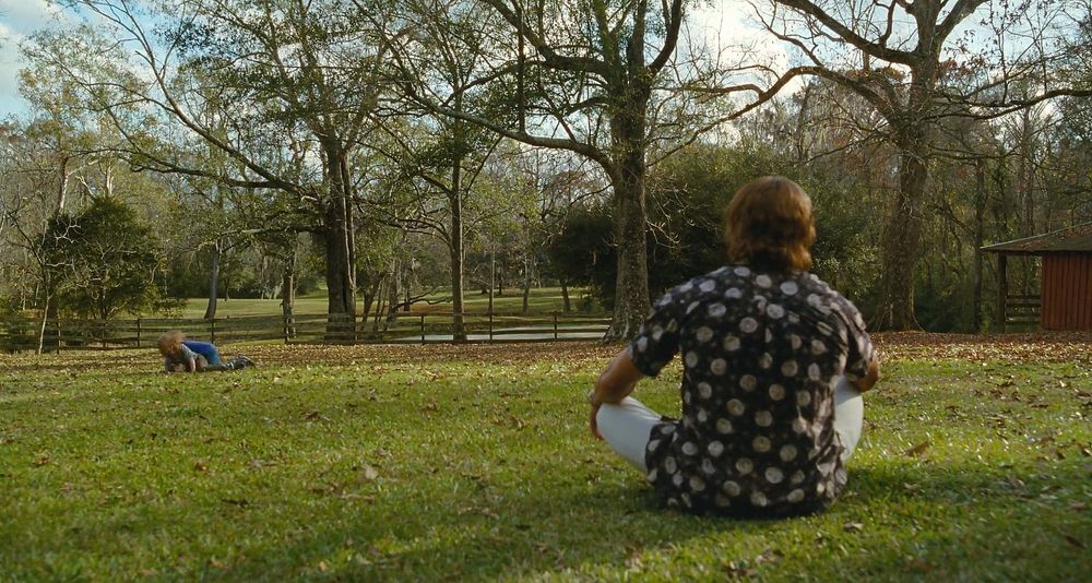 Exemple dans #IronClaw