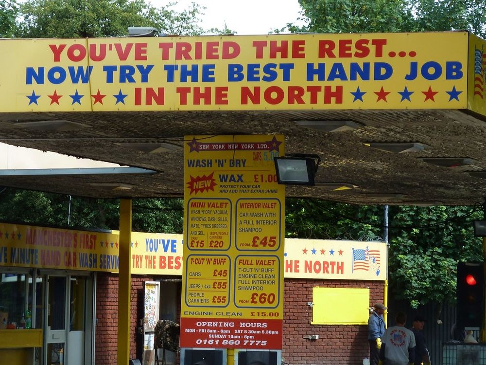 Comment image
