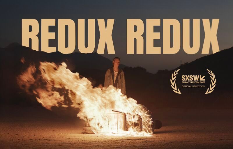 Redux redux movie still.