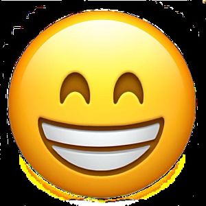 Comment image