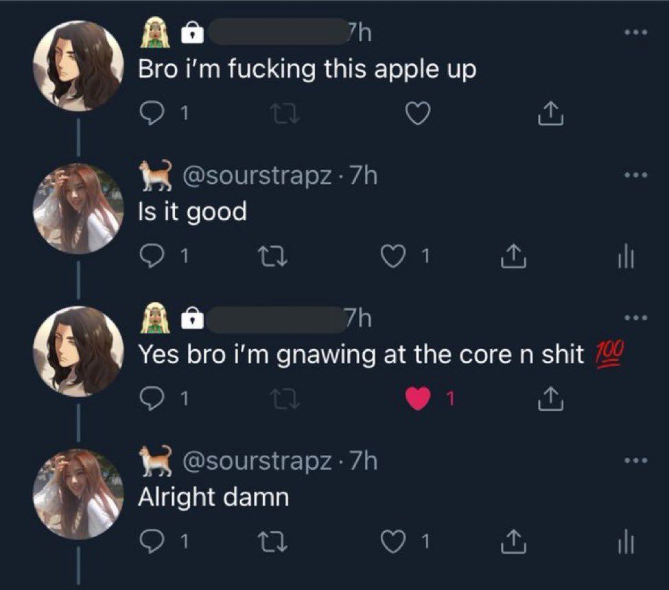 Comment image