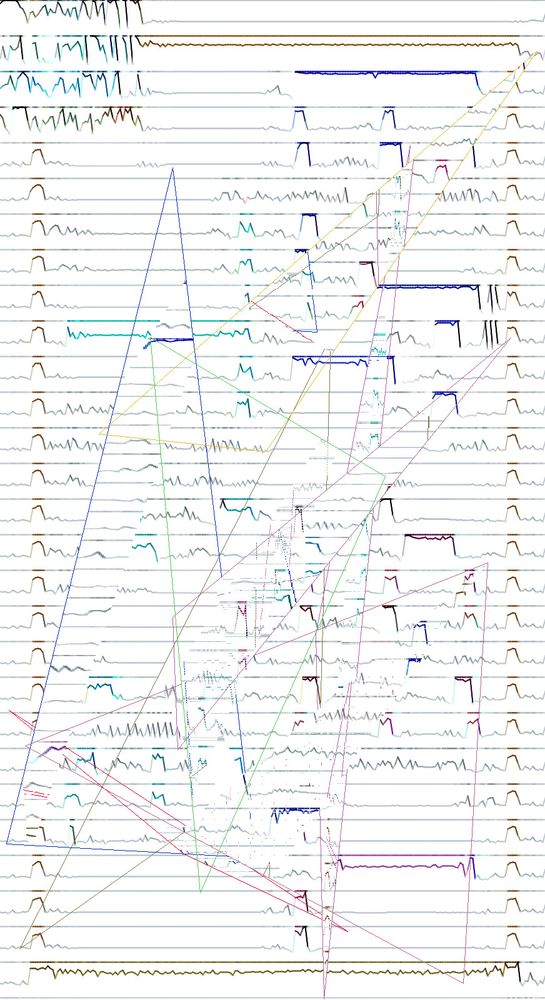 COB#178731 #glitchartistscollective #cryptoart
