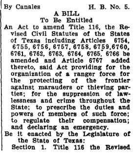 this is the pdf, p 608, https://lrl.texas.gov/scanned/Housejournals/36/H_36_0.pdf