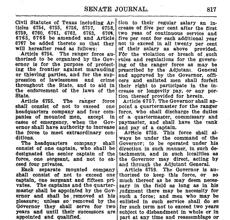 this is the pdf, p 608, https://lrl.texas.gov/scanned/Housejournals/36/H_36_0.pdf