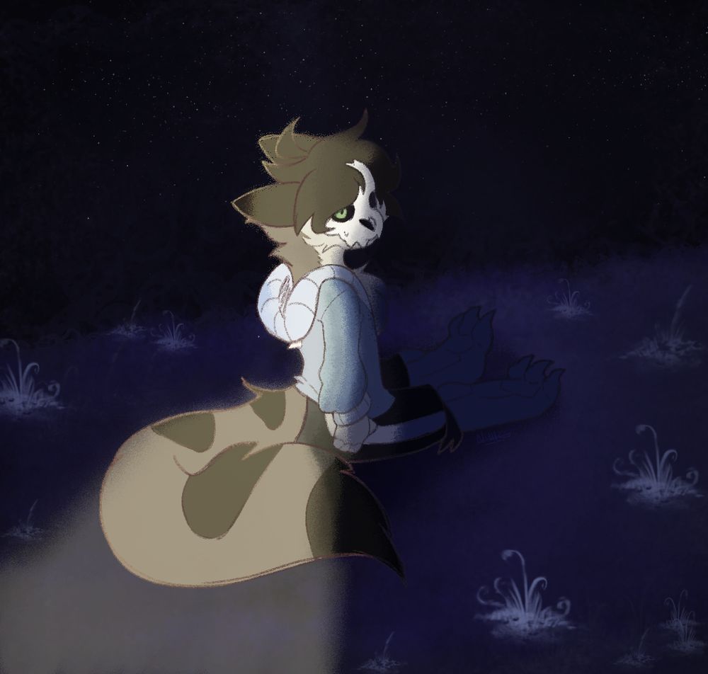 Skeleton Appreciation Day in Vestal, N.Y. (Bones)