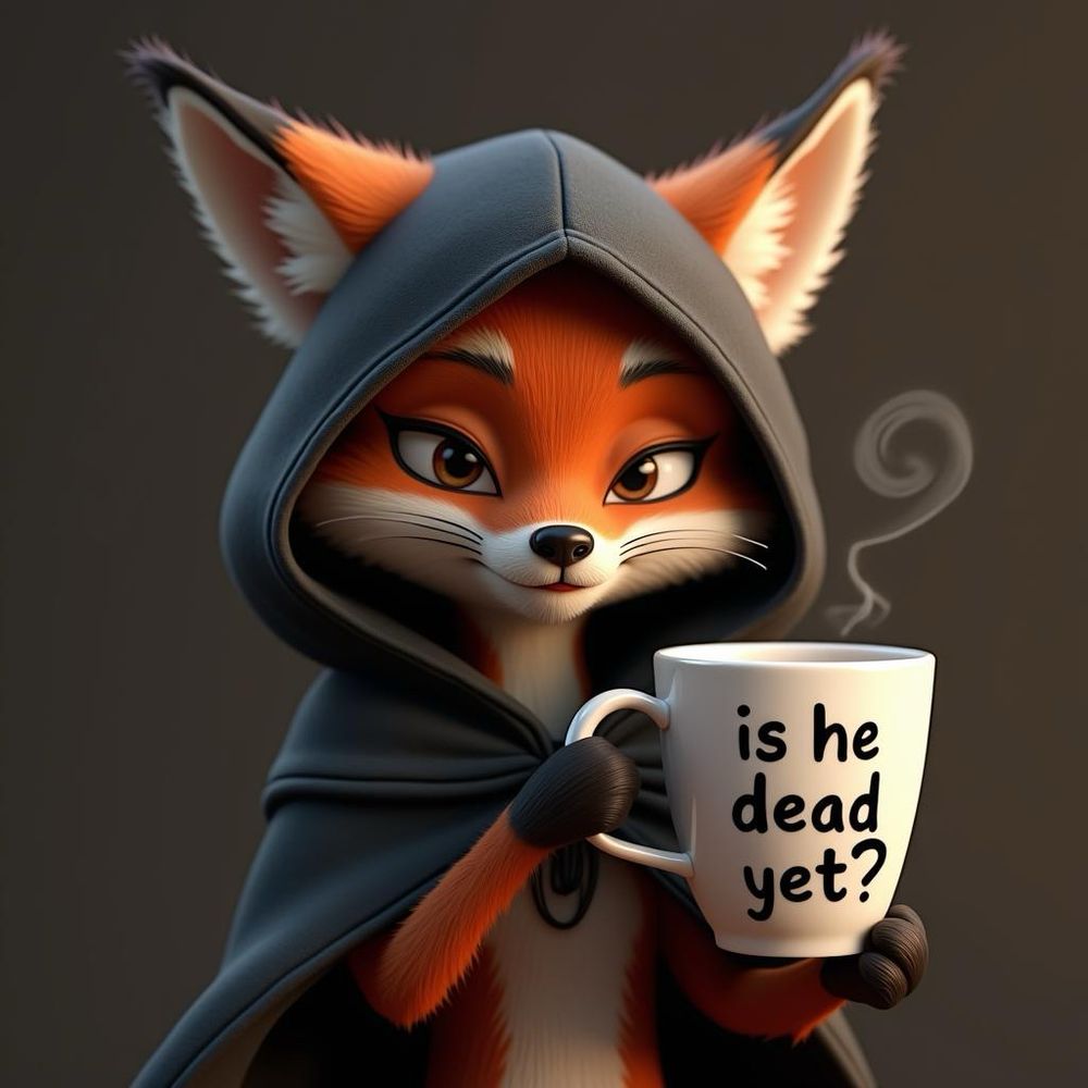 Comment image